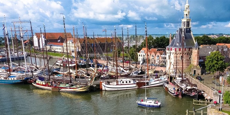 248f31f7 367e e911 a984 000d3a233e06 blog vijfleukebestemmingenaanhetmarkermeer 1000x500