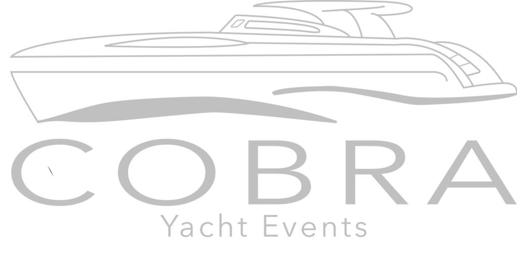 logo voorstel 1 cobra