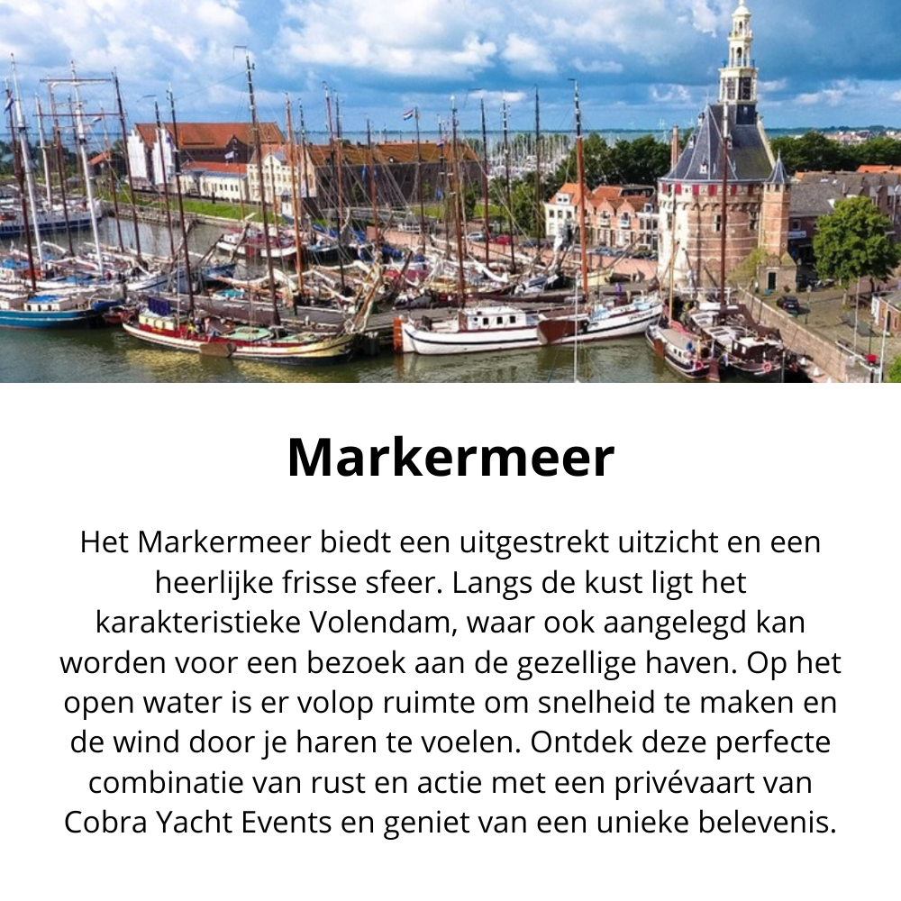 markermeer