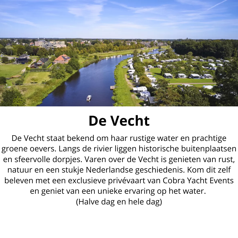 vecht